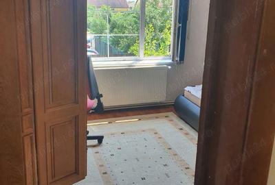 Garsonieră în Mehala - 2