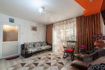 0%COMISION !! APARTAMENT 2 CAMERE - GAVANA - 8