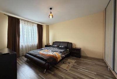 2 Camere - 120 000 euro - Zona Torontalului - 7