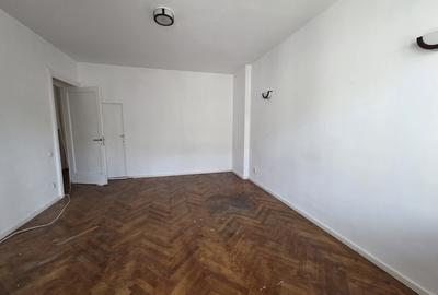 Pache Protopopescu - 2