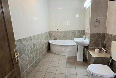Spatiu de Birou, 120 mp, Amplasat pe Bulevardul Mamaia in Zona Capitol - 10