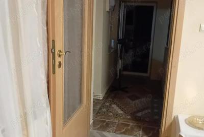 Inchiriez in Constan?a - 5