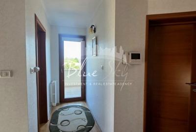 Casă individuală cu 6 camere cu Canalizare în Poiana - 17