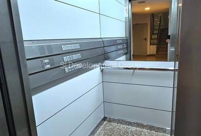 Apartament 3 camere renovat integral zona Decebal | Imobil 2011 Mobilat Complet - 28