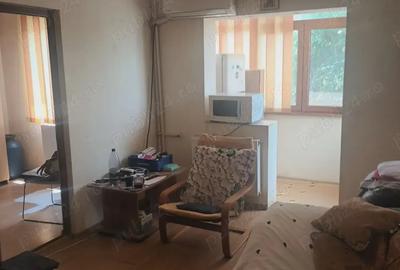 Apartament de vanzare - 6