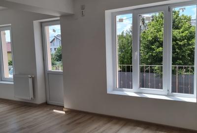 De vanzare duplex modern, constructie noua in zona Magurele cartierul FORILOR - 3