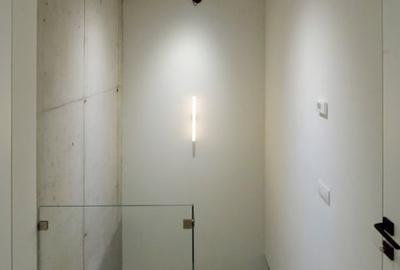 Duplex Dorobanti 2025  4 camere, curte proprie, doua locuri parcare - 8