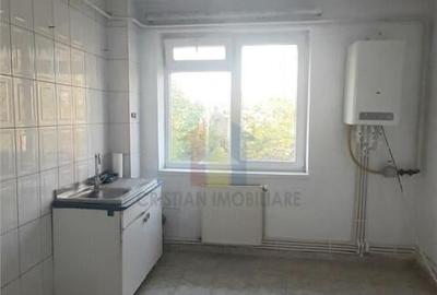 ZONA ACCESIBILA! AP 3 camere, Hipodrom, Conf 1 Decomandat ZONA ACCESIBILA! AP 3 camere, Hipodrom, Conf 1 Decomandat - 6