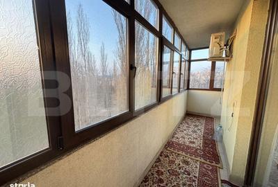 Apartament cu 2 camere decomandat în Albești - 2