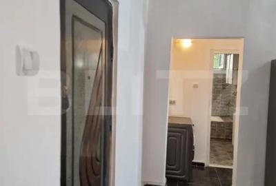 Spațiu comercial, de 65 mp, în Central - 10