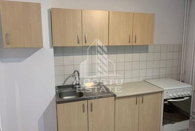 Apartament 2 camere, 50 mp, etaj 1/4, centrala proprie, petfriendly - 5