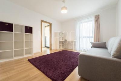 Duplex cu 4 camere cu Teren 310 Mp în Europa - 6