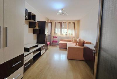 Apartament cu 2 camere decomandat în Micro 14 - 7
