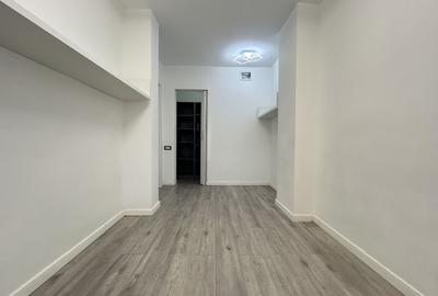 Apartament cu 2 camere decomandat, mobilat în Tomis II - 7