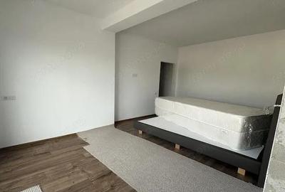 Apartament cu 3 camere decomandat în Orașul Vechi - 10