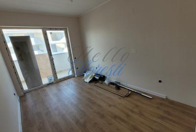 Apartament de 3 camere, in curs de mobilare, 55mp utili, Eroilor - 2