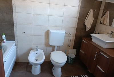 VILA DUBLA | ULTRACENTRAL | OVIDIU CONSTANTA | 636MP TEREN - 9