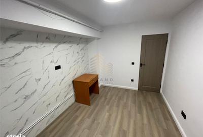 Spațiu comercial, de 60 mp, în Decebal - 5