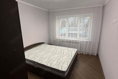 Apartament cu 3 camere decomandat în Berceni - 4