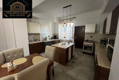 Vila Individuala Gorjului Metrou 10 Camere Ideal Locuinta | Sediu Firma - 11