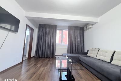 Apartament cu 3 camere în Prelungirea Ghencea - 4