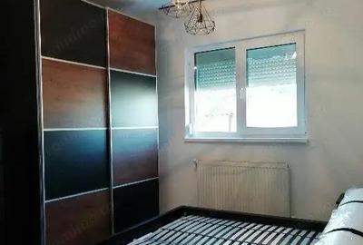 Apartamente 2 camere Basarabia - 4