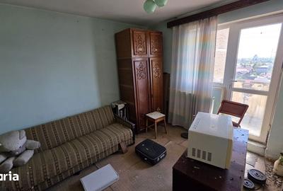 Apartament cu 3 camere în Est - 3