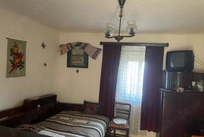 Casă în Central - 2