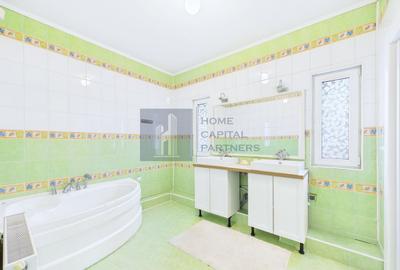 Casa de vanzare  |  Gulia - 22