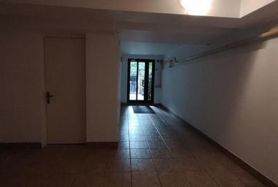 Apartament cu 4 camere în Cotroceni - 20