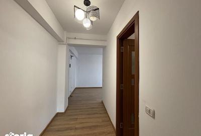 Apartament cu 2 camere decomandat în Miroslava - 3