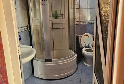 Casă cu 5 camere cu Teren 400 Mp în Nord - 13