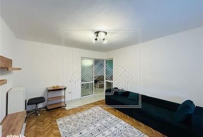 Apartament cu 3 camere în Ștrand - 2