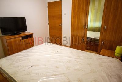 Apartament de 2 camere - Piața Alba Iulia - 6