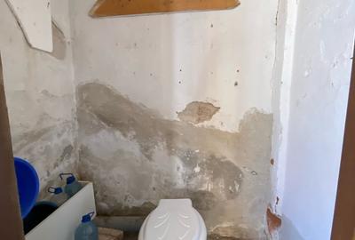 REPOZITIONARE PRET _ Casa de vanzare in localitatea Tileagd - 7