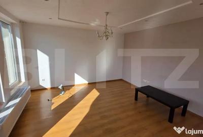 Casă cu 4 camere cu Teren 1000 Mp în Central - 11
