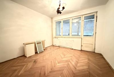 Apartament cu 3 camere decomandat în Olimpia-Stadion - 3