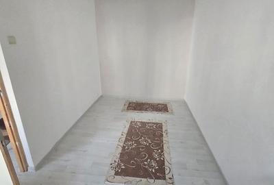 Apartament cu 2 camere în Micro 14 - 10
