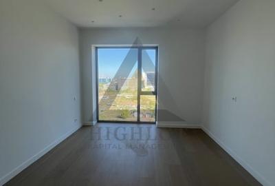 3 CAMERE DIMITRIE POMPEIU| COMPLEX MODERN| BARBU VACARESCU| PROMENADA MALL - 2