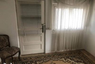 Casă cu 3 camere cu Teren 1768 Mp în Drajna - 11