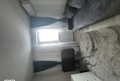 Apartament cu 2 camere semidecomandat în Pantelimon - 6