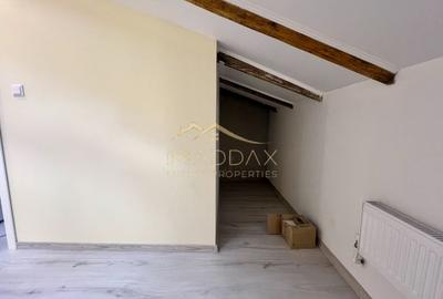 Casa **8 camere** // Domenii - 37