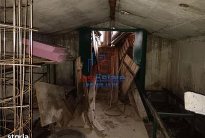 Teren de 3000 mp, în Scobinți - 17