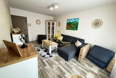 2 camere, decomandat, spatios, modern , Plopilor, Cluj Arena - 9