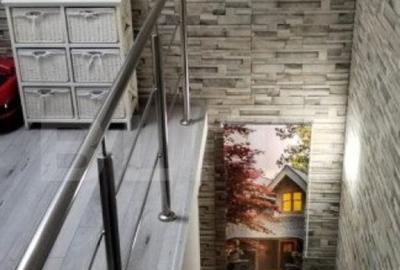 DUPLEX PREMIUM DE VANZARE ZONA MATRACA, TARGOVI?TE 14 - 7