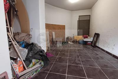 Casă individuală cu 5 camere cu Canalizare în Miroslava - 34