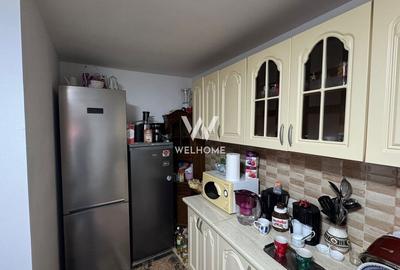 Casă individuală recent renovată, curte mare, GUSTERITA Sibiu - 8