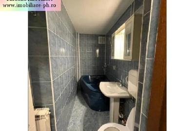 Garsonieră decomandată, mobilată în Sud - 6