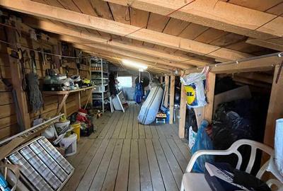 Doua case Coiciu-Inel 1 - 11