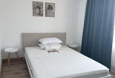 Apartament cu 4 camere decomandat în Berceni - 3